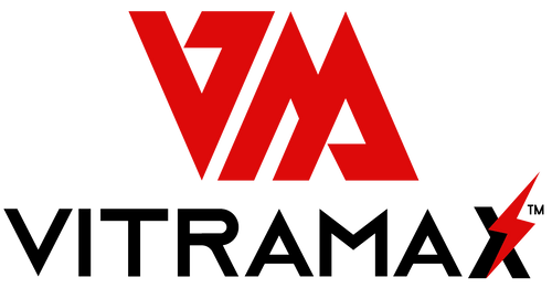 VitraMax